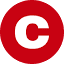 circulo.com.br