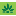 cittisflorist.com