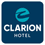clarionhotellex.com