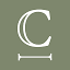 clarkedesigngroup.com