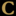 claymorebrothers.com