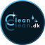 cleanclean.dk