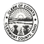 clermontclerk.org