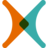 climatexchange.org.uk