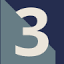 cmbg3.com