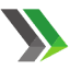 cmswordpress.dk