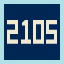 coasterfan2105.com