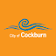 cockburn.wa.gov.au