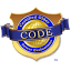 code-ccde.org