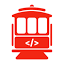 codeforsanfrancisco.org
