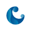 combocomunicacion.com
