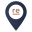 communityreinvestments.com