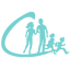 completehealthcc.com
