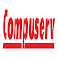 compuserv.de
