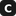 comteck.com