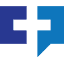 conceptplusllc.com