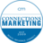 connectionsmarketing.com