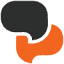connectitfirm.com