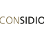 considio.de