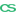consolsys.com
