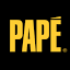 construction.papemachinery.com