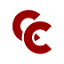 consumerschoice.ca