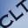 coordinatedlegal.com
