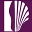 corazzagroup.com