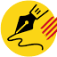 correccioencatala.cat