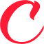 cortecnet.com