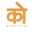 cotheworkspace.com