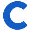 cottagelajolla.com
