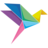 courrier.dev