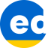 courses.ed-era.com