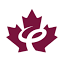 cpc-ccp.com