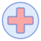 cpmvd.by