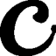 craftage.co.za