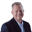 craigpeterson.com