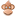 crazymonkeycreations.com