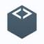 createjs.com
