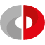 credativ.de