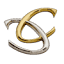 cristiancollection.com