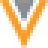 crossix.com