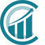 cryptochartindex.com