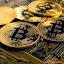 cryptonictech.com