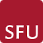cs.sfu.ca