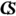 csclub.com.br