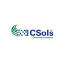 csolsinc.com