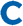 ctekleansolution.com