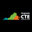 cteresource.org